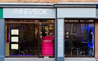 Anne Veck Salons Oxford 1094402 Image 2